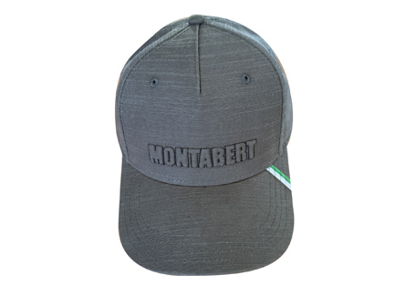 Casquette Montabert