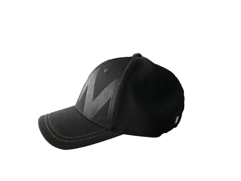 Montabert Cap
