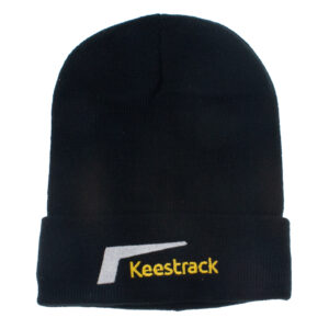 Keestrack Wintermütze