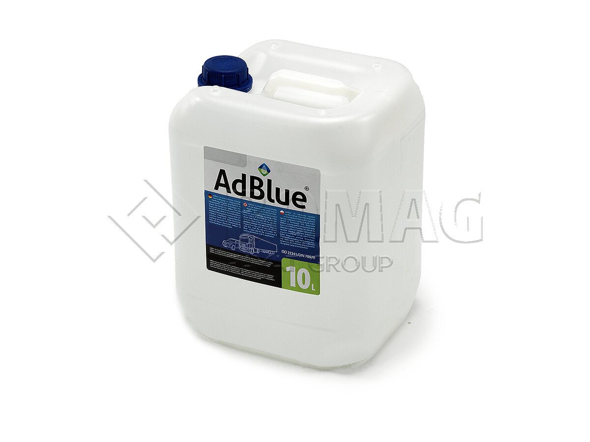 ADBLUE