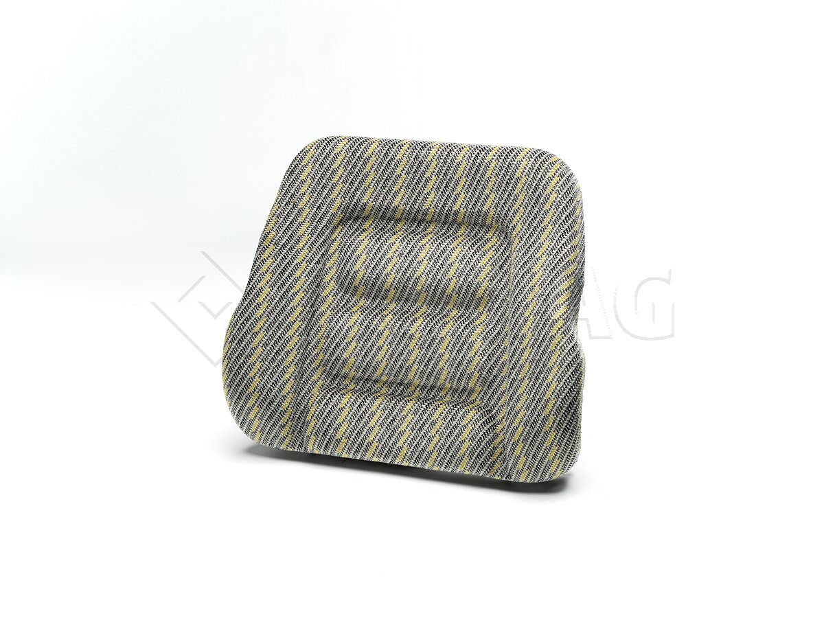 COUSSIN POUR DOSSIER