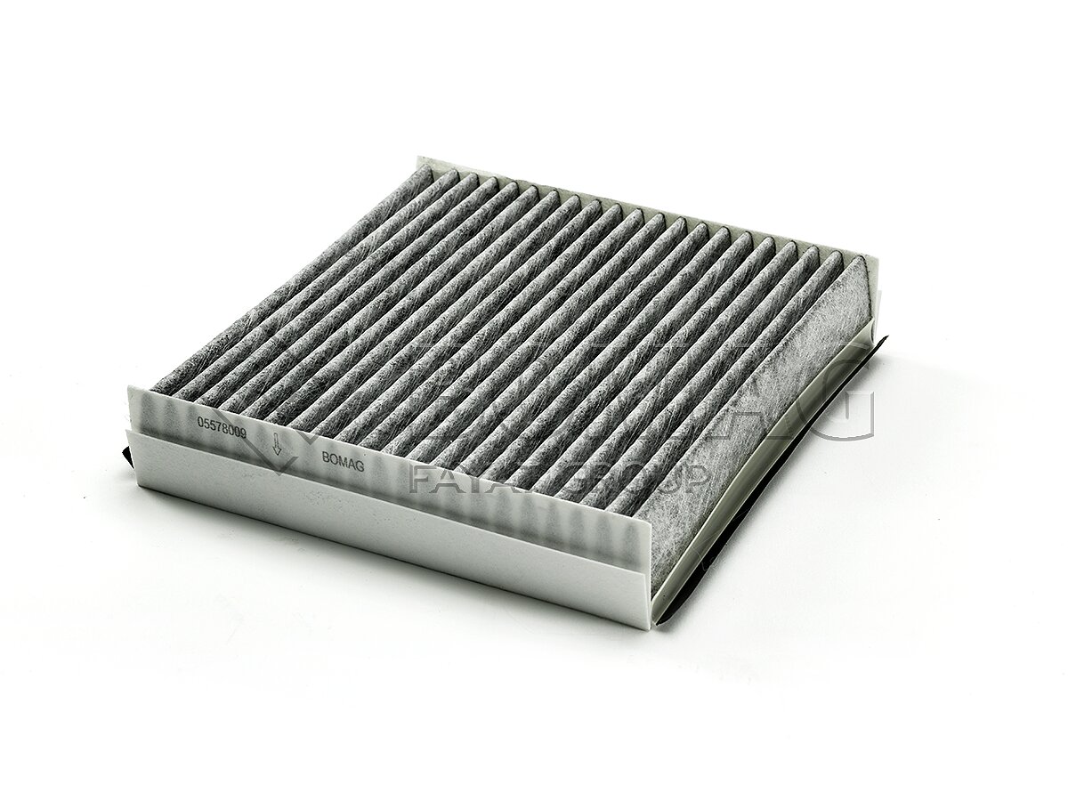 COMBINATION FILTRE A AIR