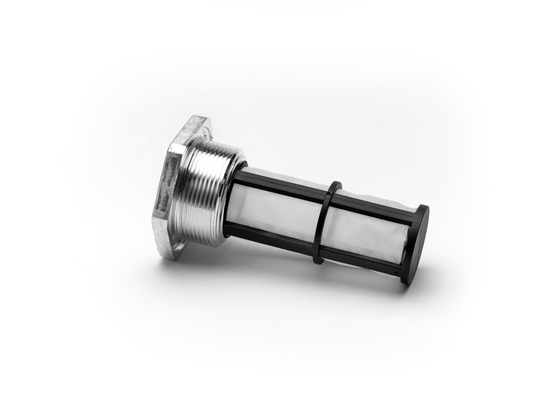 FILTRE RESERVOIR – Image 2