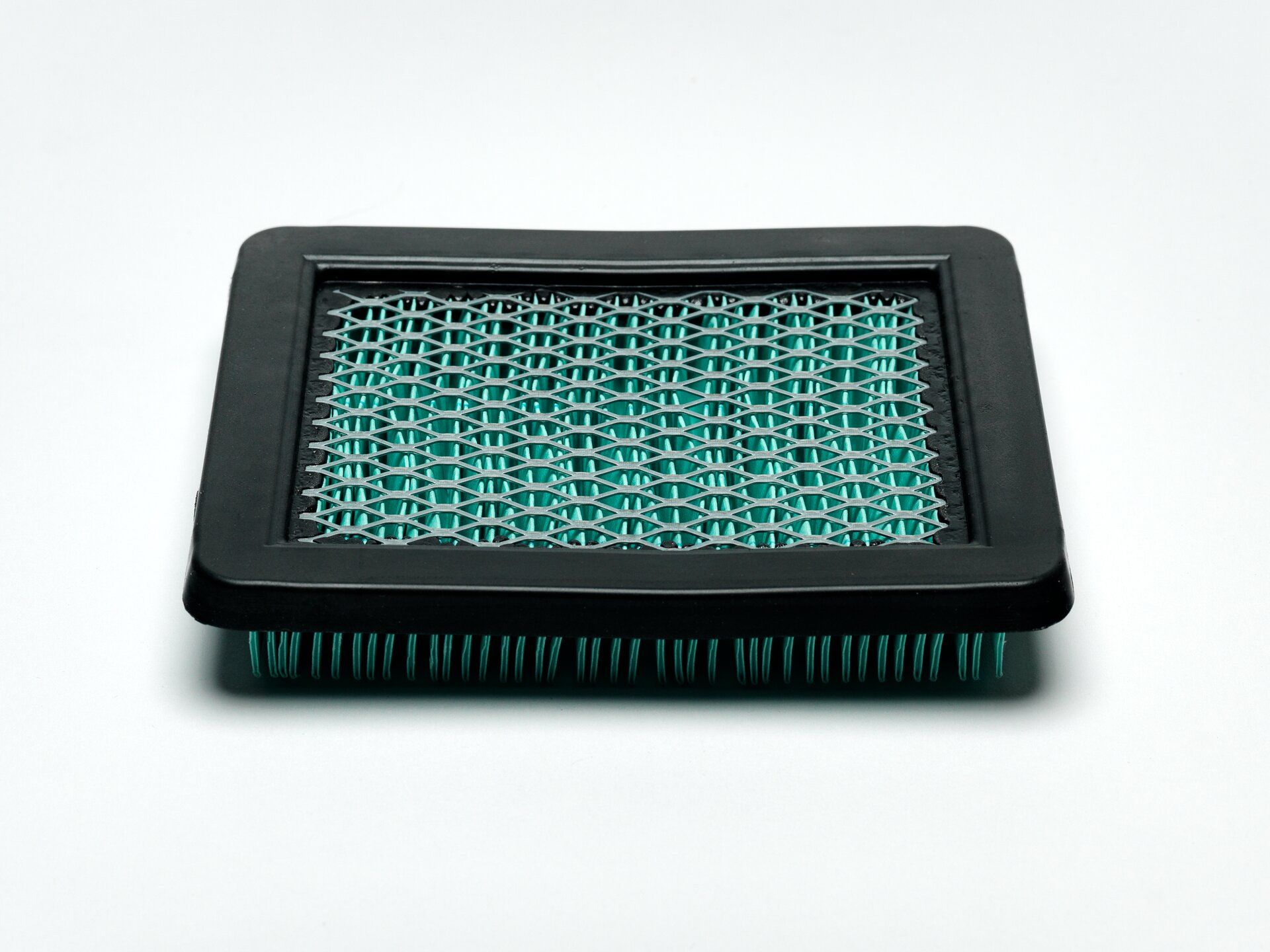 ELEMENT FILTRE A AIR