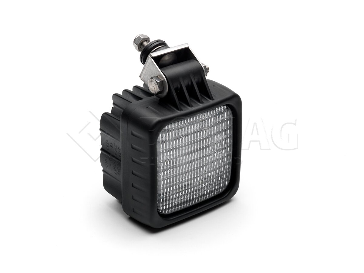 PHARE DE TRAVAIL LED