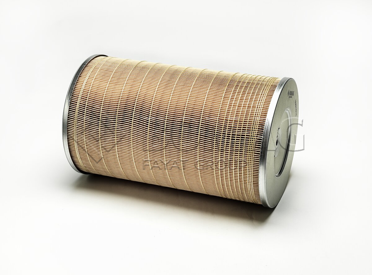 ELEMENT FILTRE A AIR EXTERIEUR