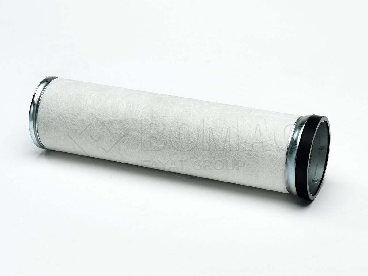 FILTRE A AIR INTERIEUR