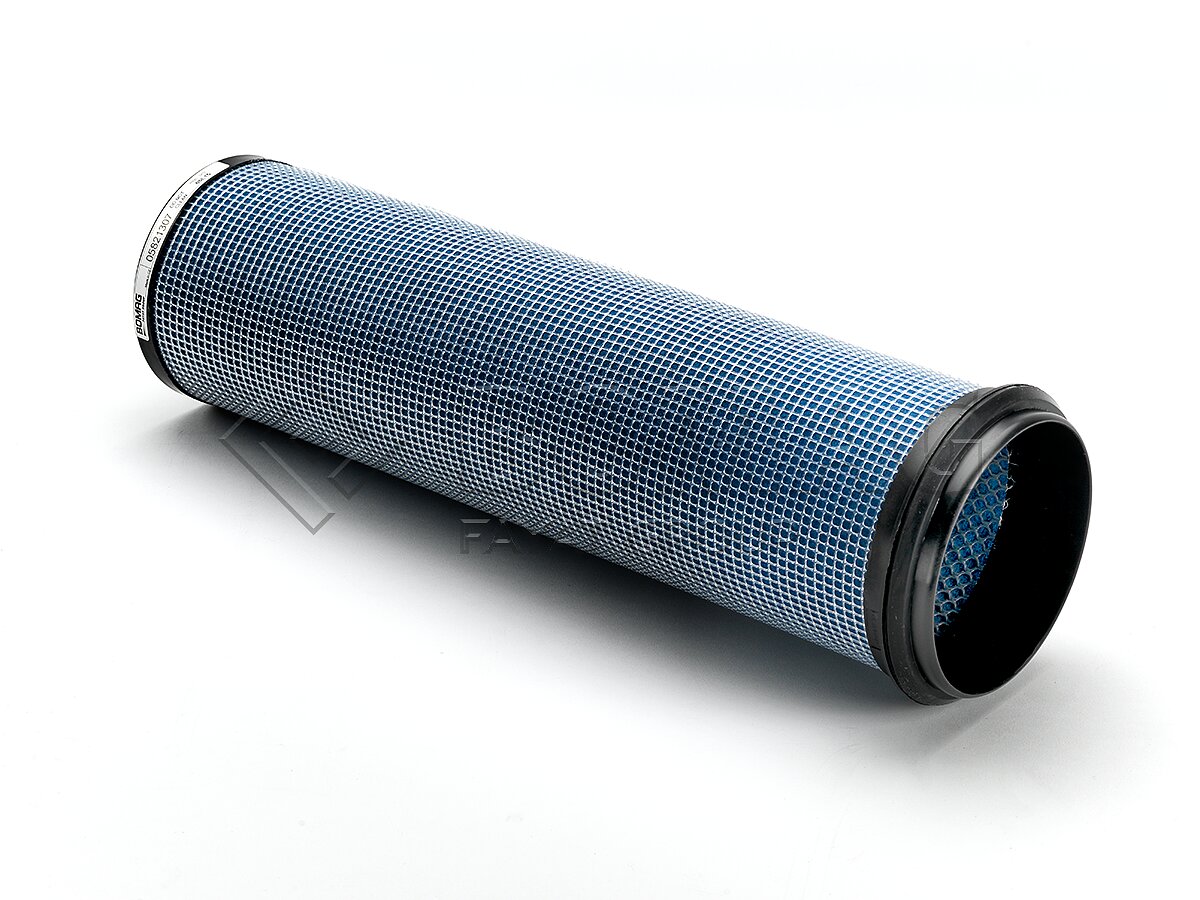 ELEMENT FILTRE A AIR INTERIEUR