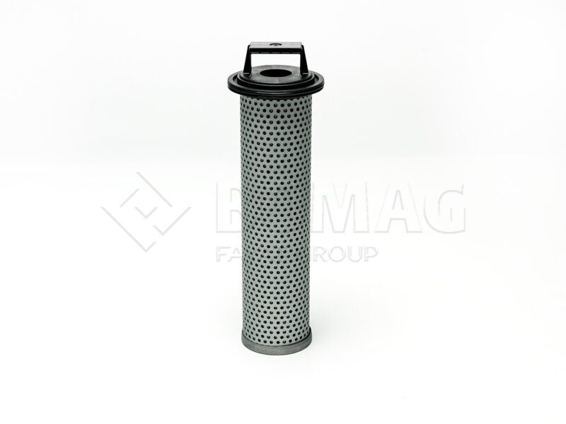 ELEMENT FILTRE HYDRAULIQUE