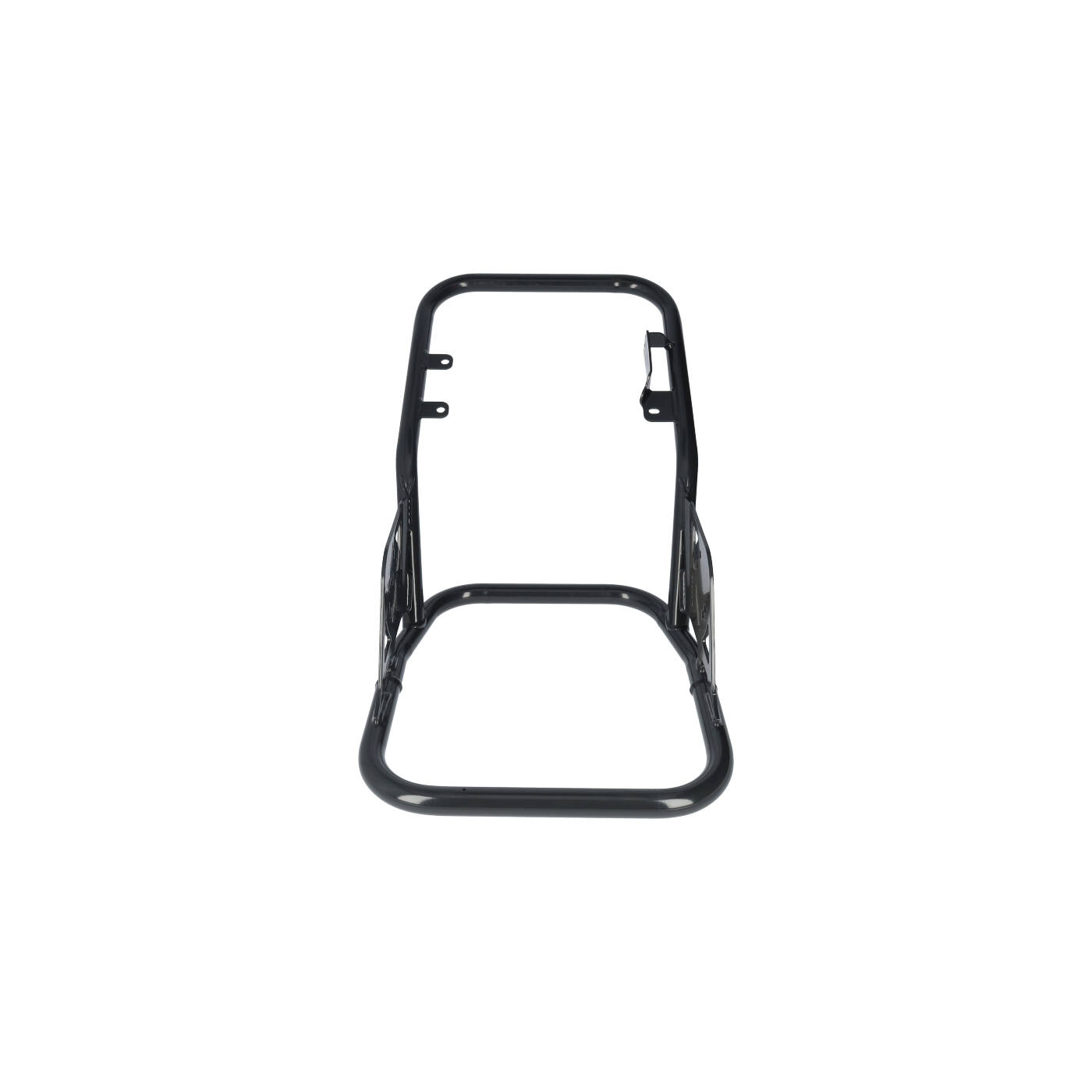 ETRIER DE GUIDAGE