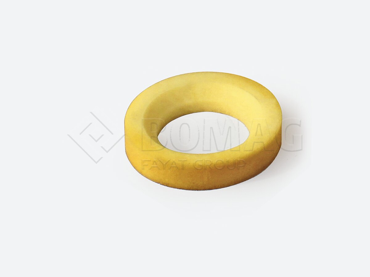 DICHTRING