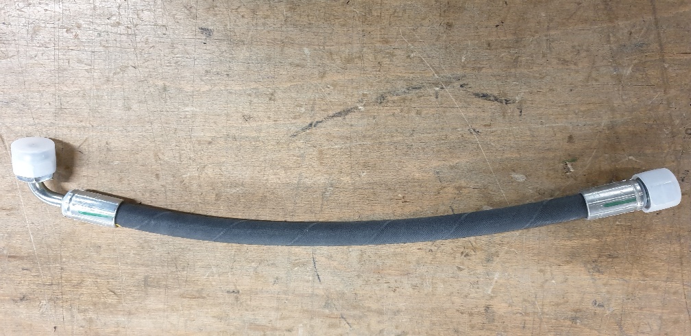 TUYAU