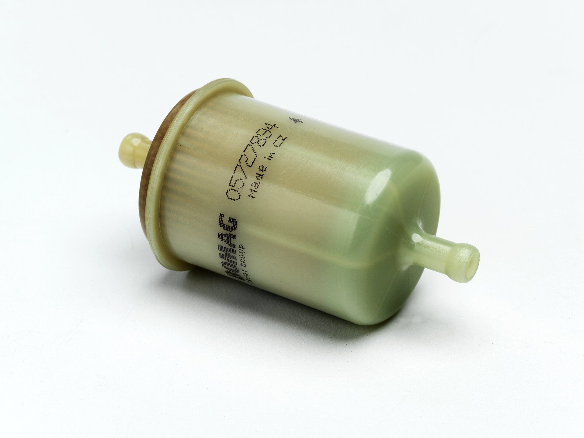 PREFILTRE A CARBURANT