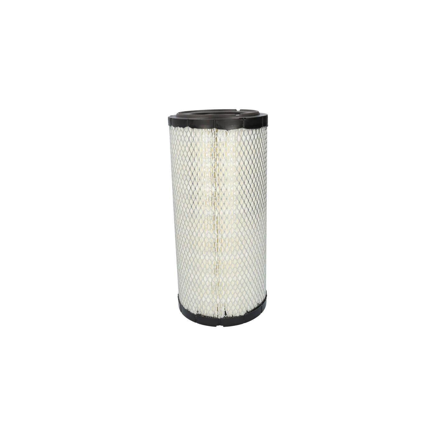ELEMENT FILTRE A AIR EXTERIEUR