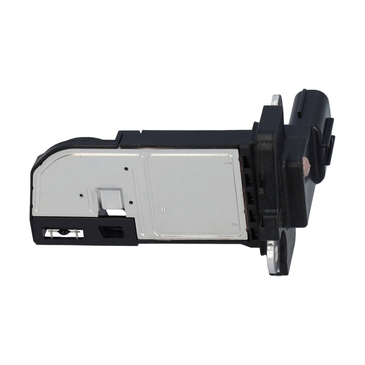 CAPTEUR DE DEBIT D'AIR