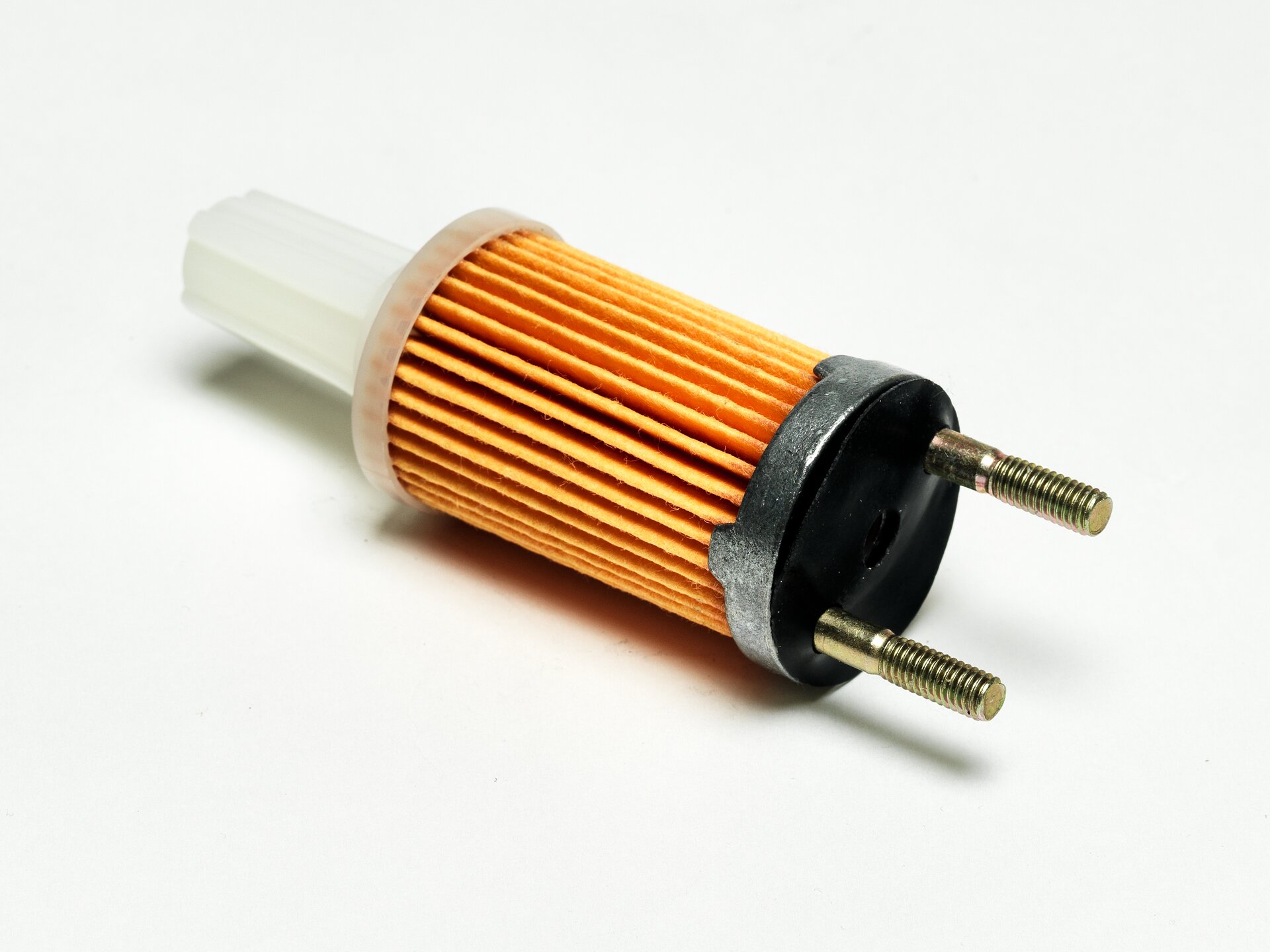 FILTRE A CARBURANT