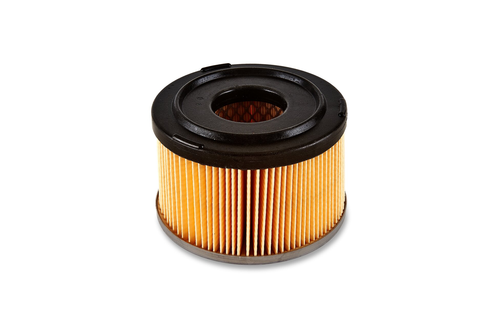 CARTOUCHE DE FILTRE A AIR