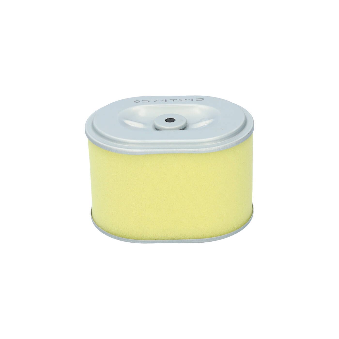 ELEMENT POUR FILTRE A AIR