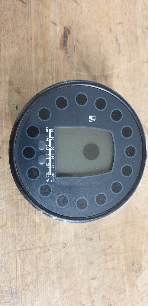 MODULE SURVEILLANCE