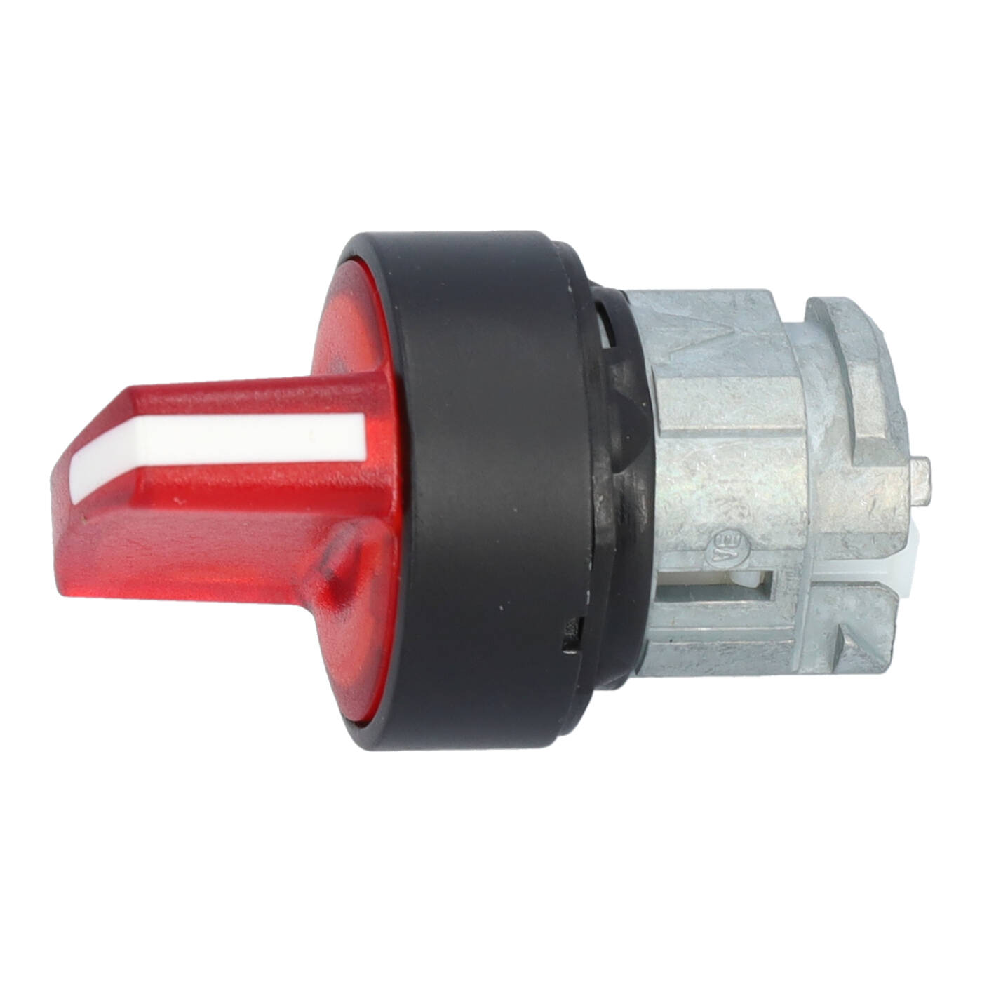 ELEMENT AVANT ROUGE – Image 2