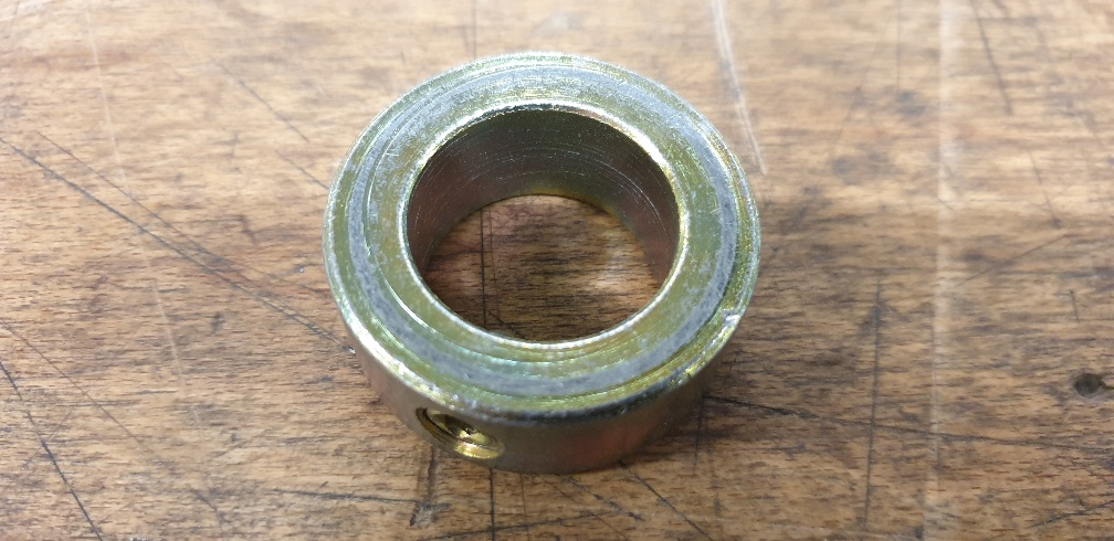 BAGUE