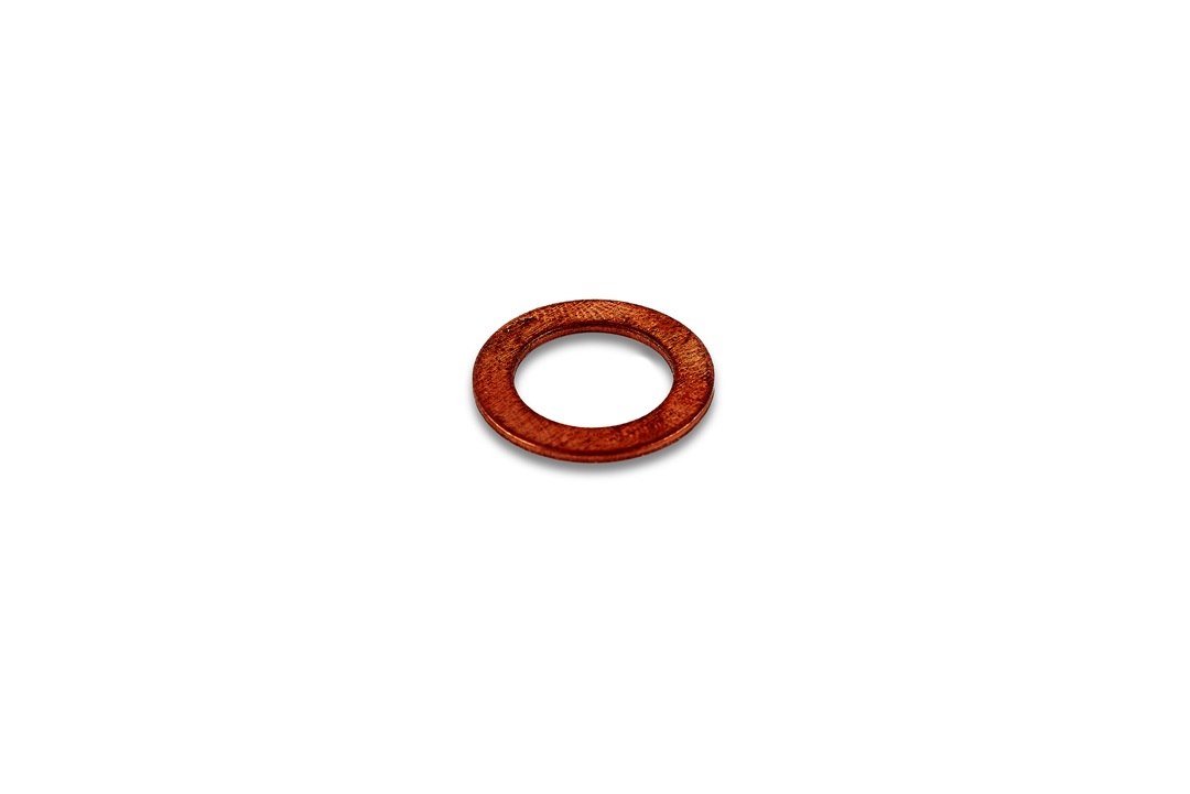 DICHTRING
