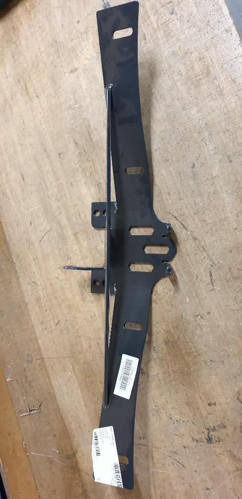 ABSTREIFERHALTER