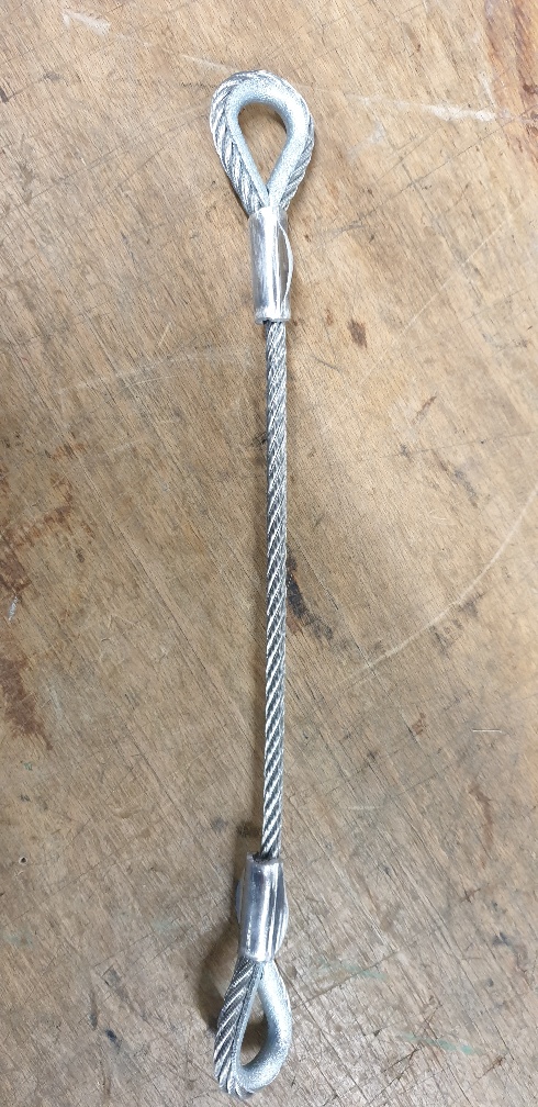 CORDE