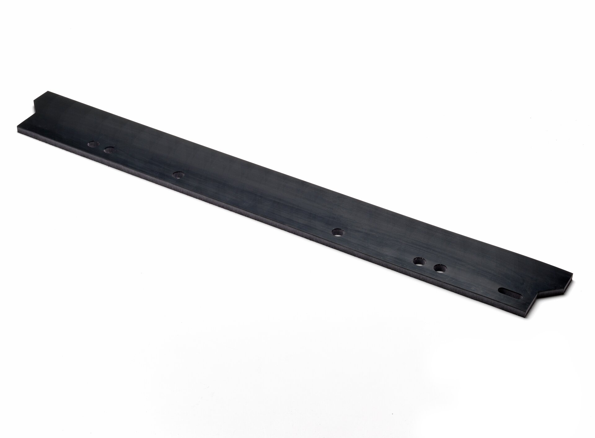 ABSTREIFER 1000X120MM