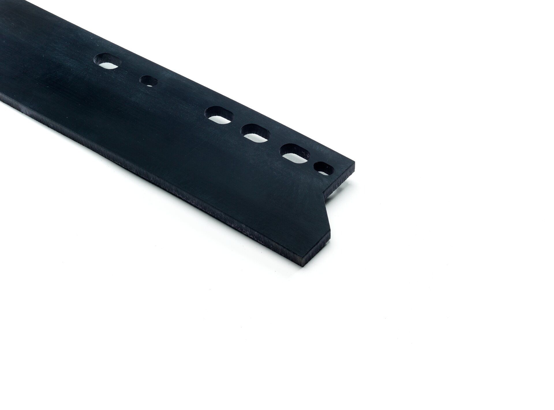 ABSTREIFER 1200X120MM