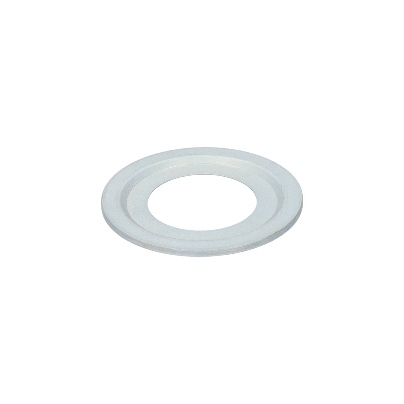 BAGUE NILOS