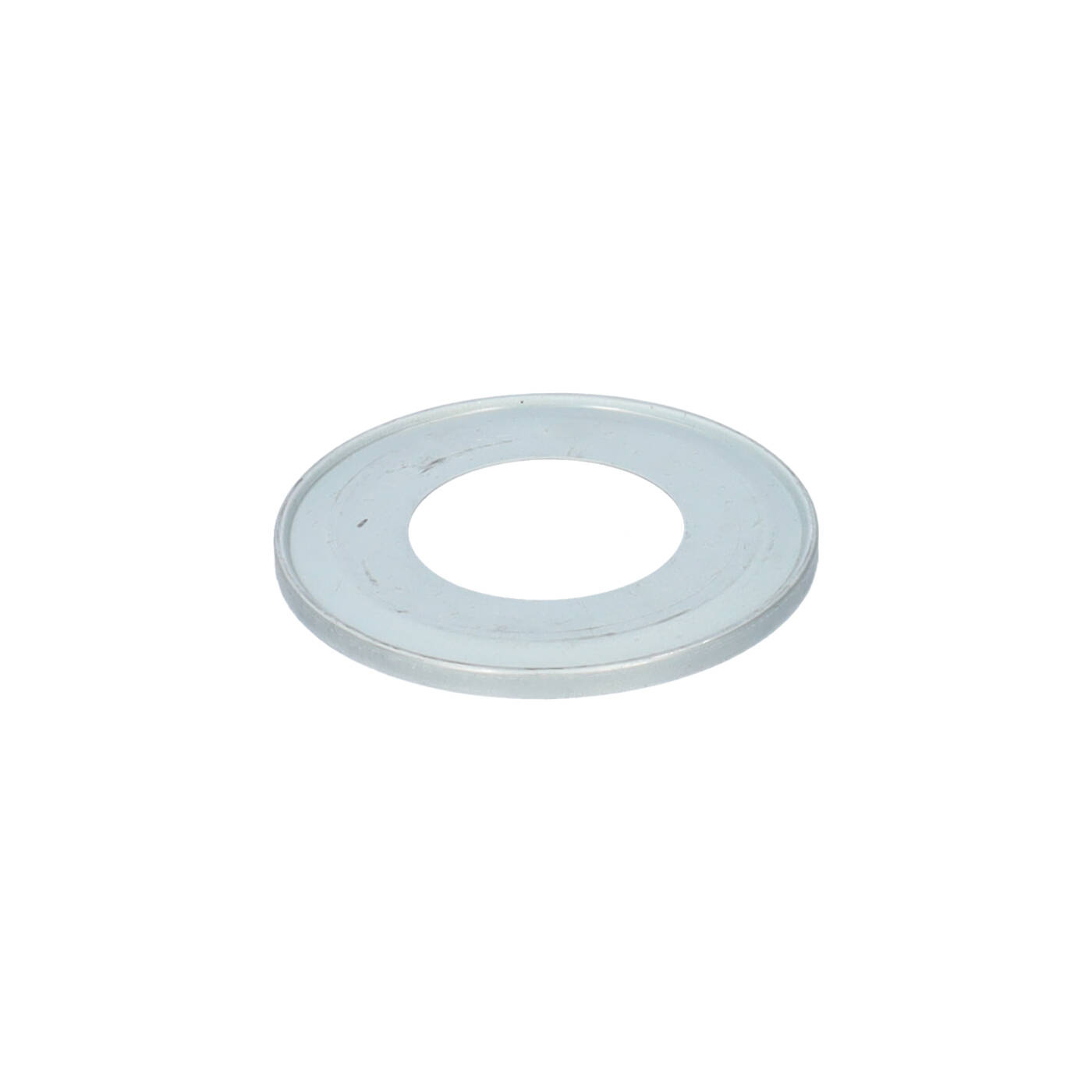 BAGUE NILOS