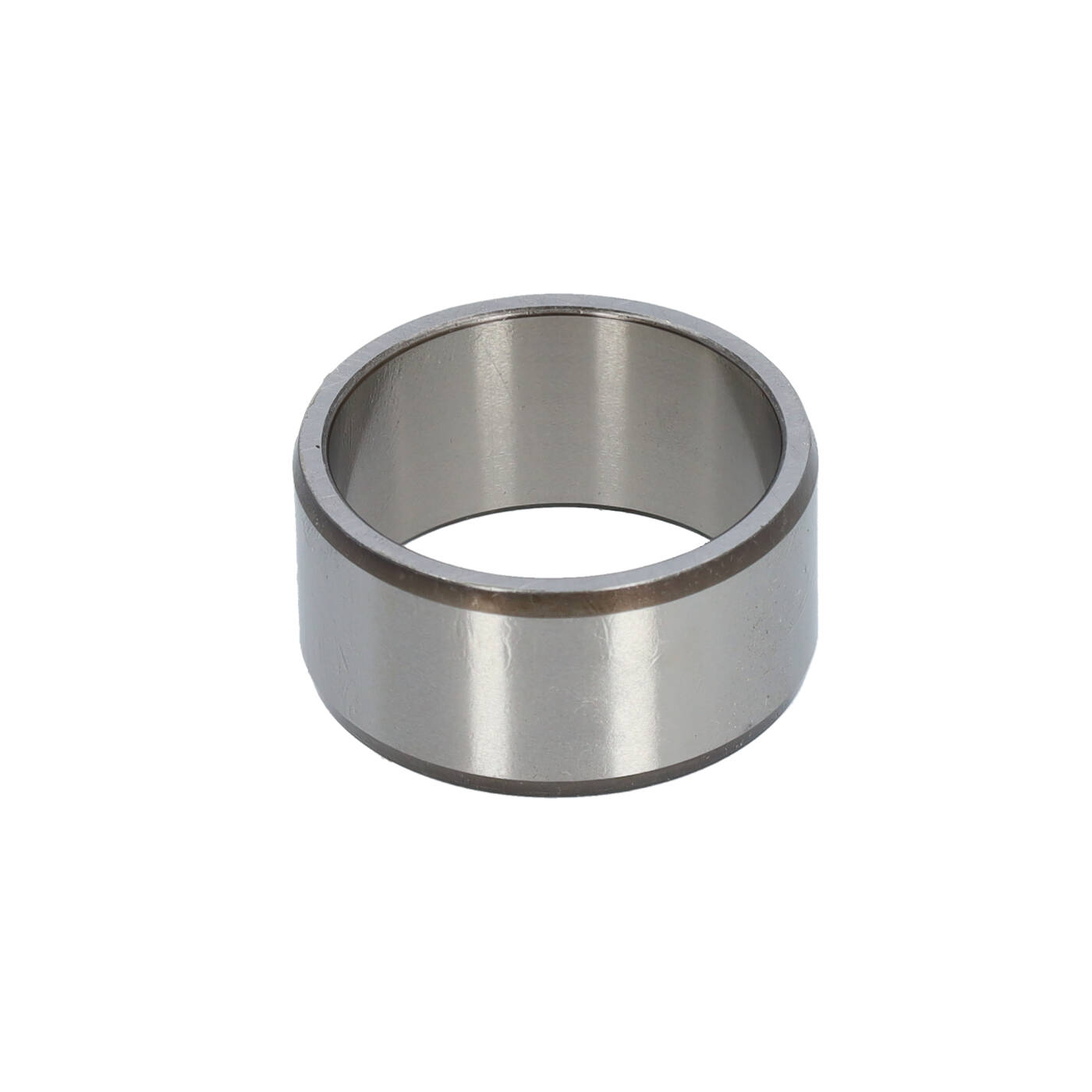 BAGUE INTERIEURE