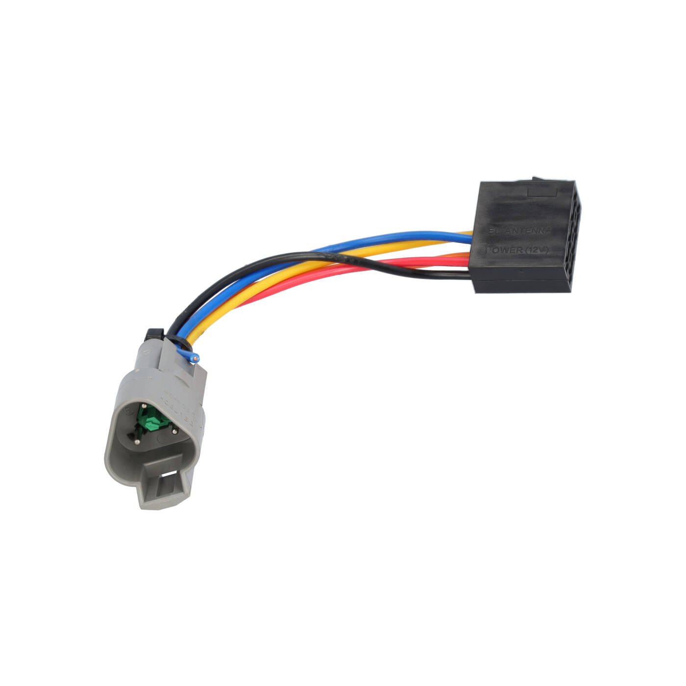 CABLE