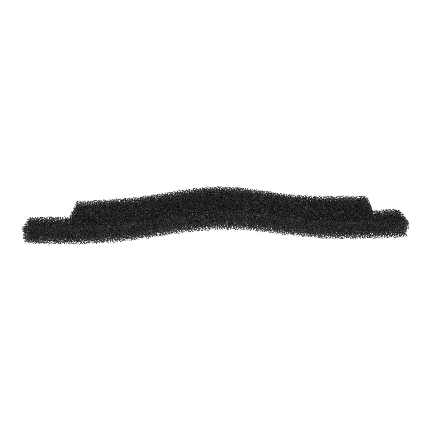 FILTERMATTE
