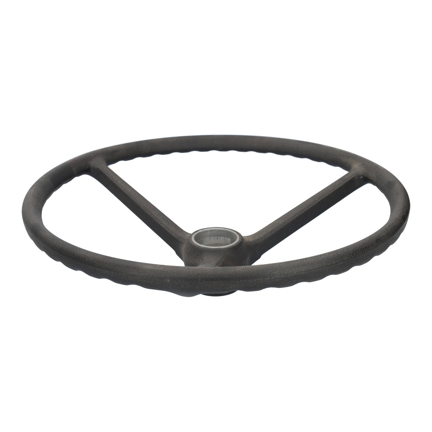 VOLANT