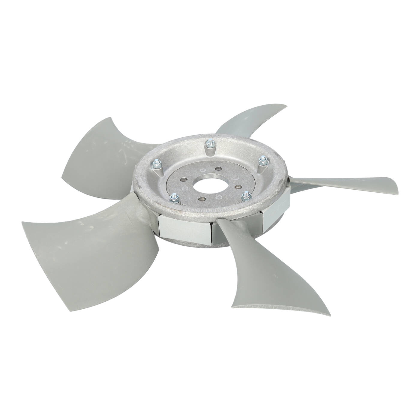 VENTILATEUR