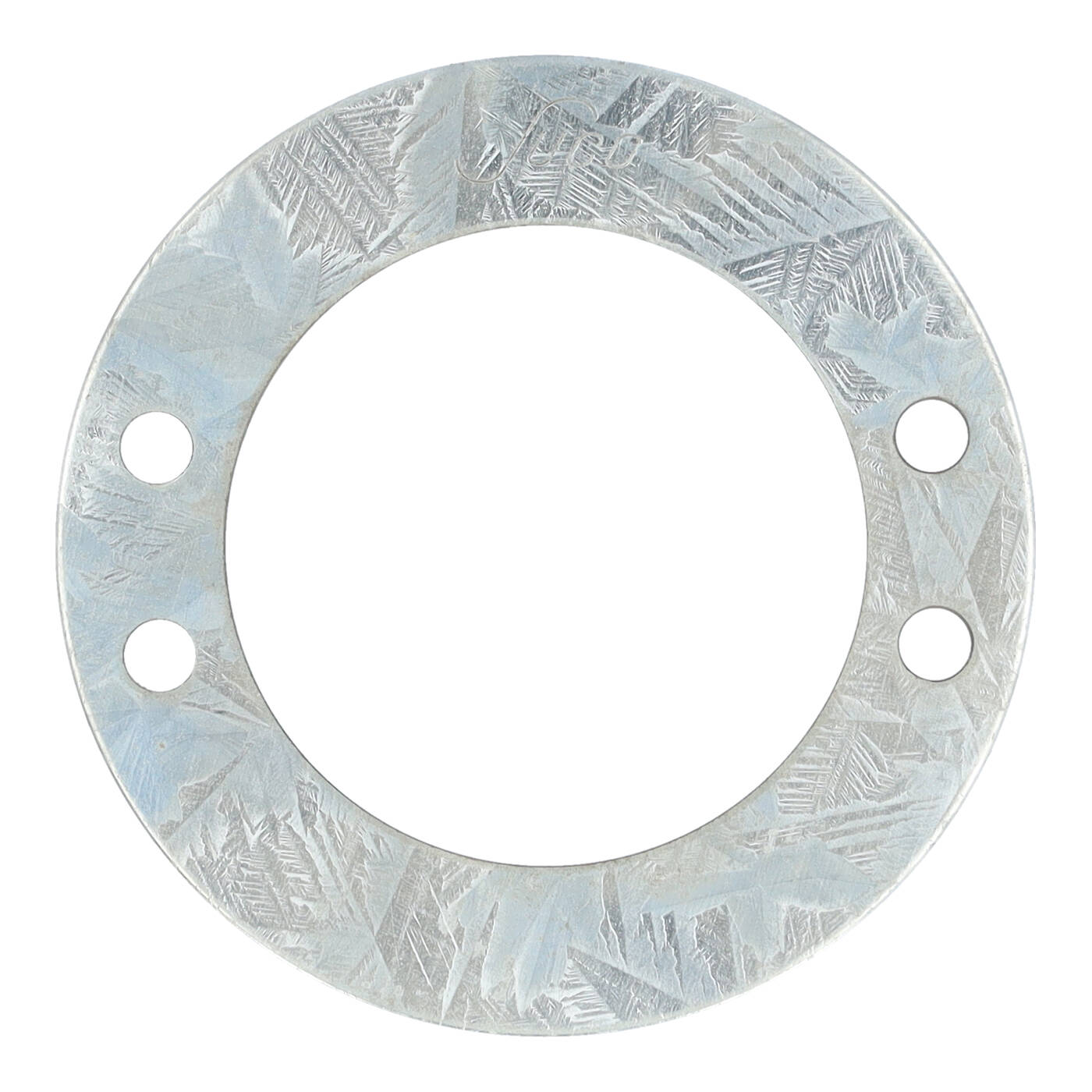 DISQUE DE FIXATION