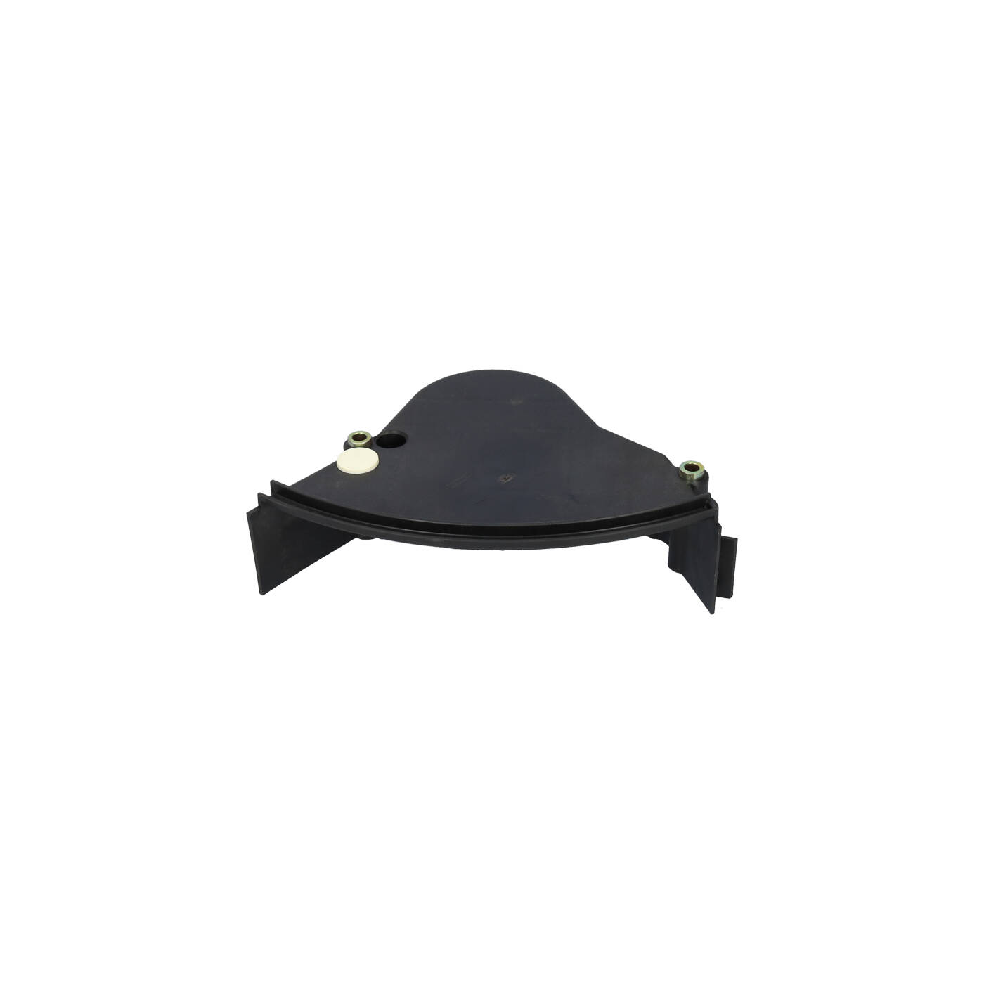CAPOT PROTECTION