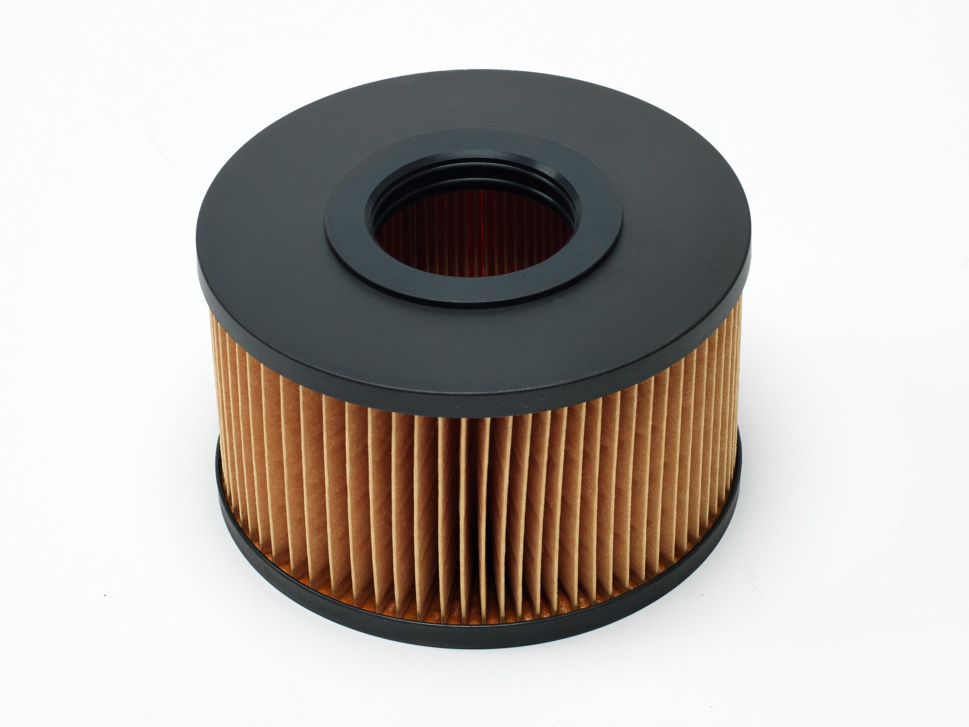 LUFTFILTER – Bild 2