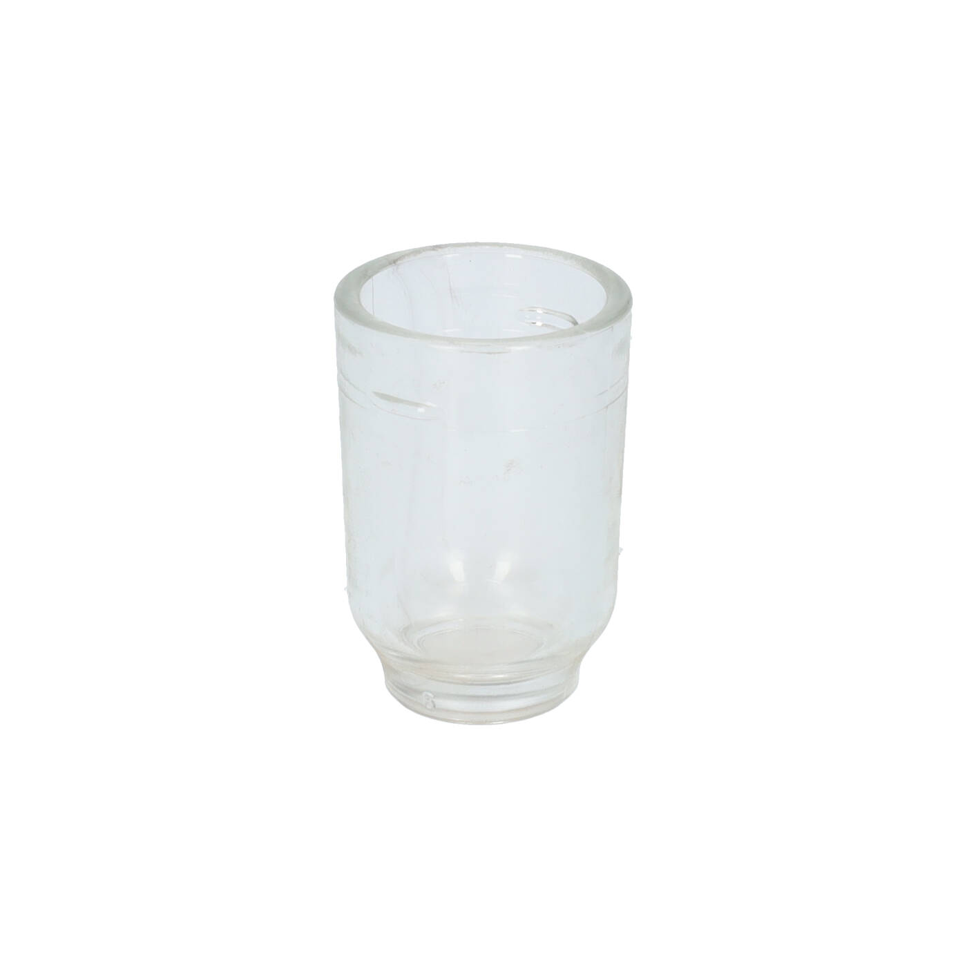 VERRE
