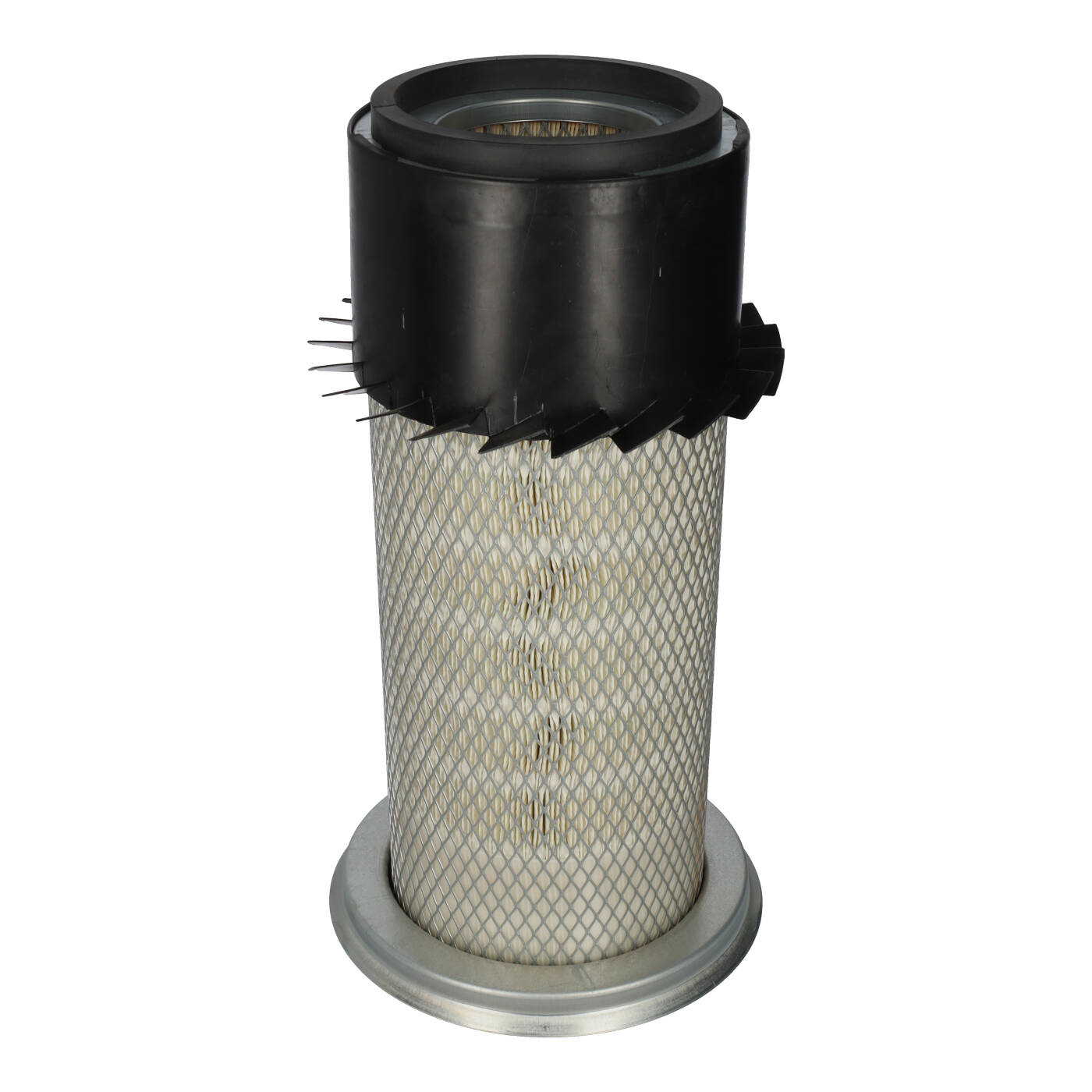 ELEMENT FILTRE A AIR