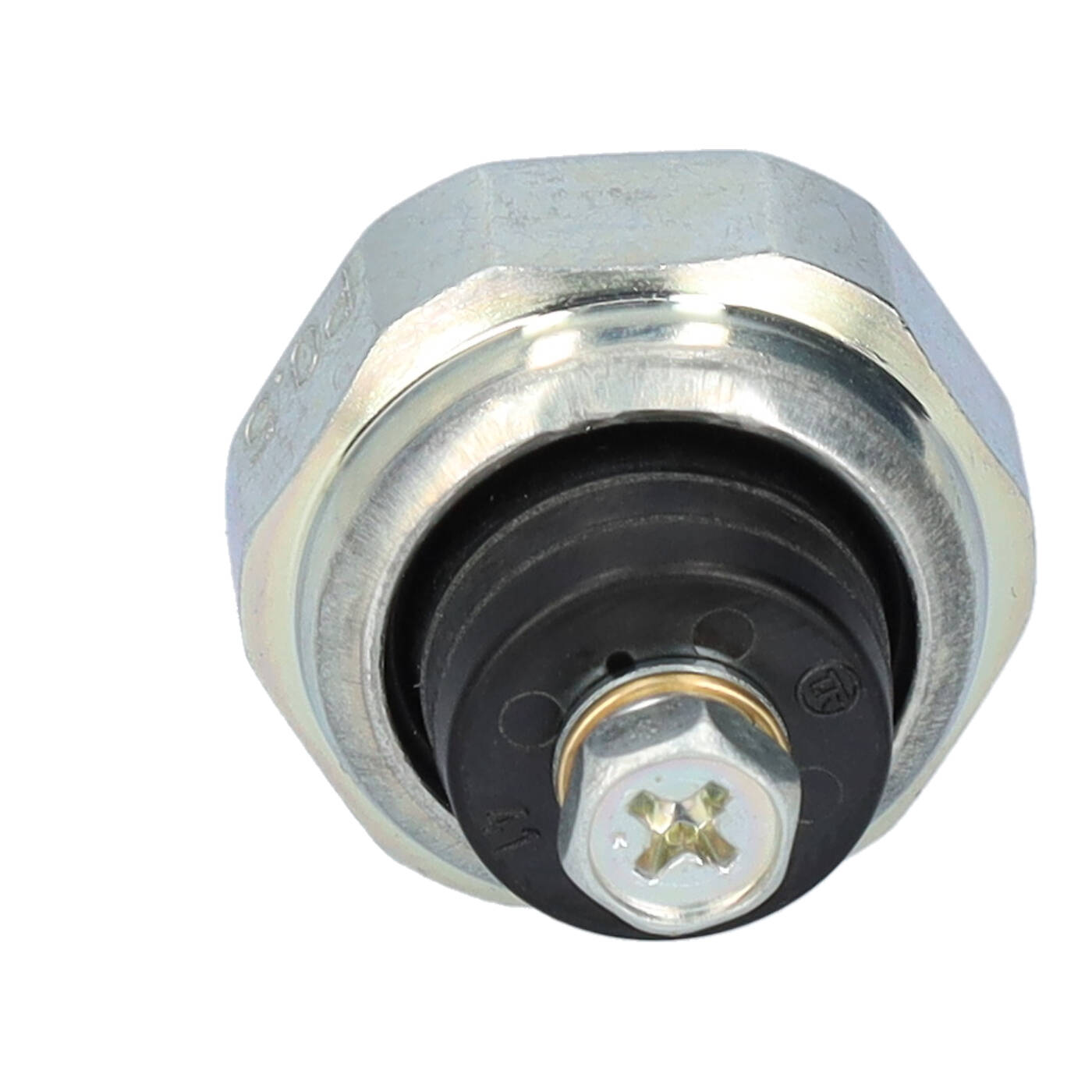 CAPTEUR DE PRESSION D'HUILE