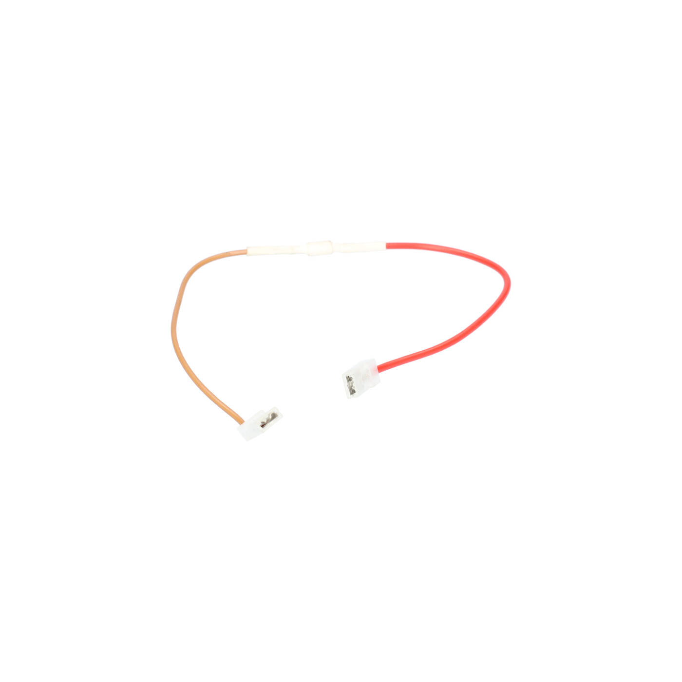 DIODE