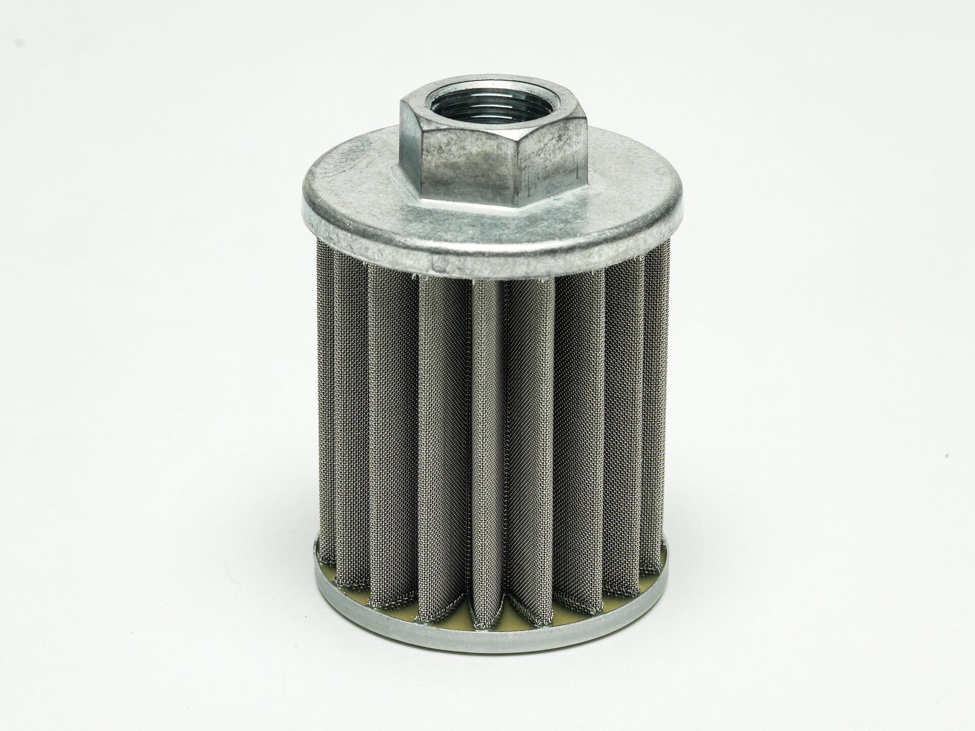 SAUGFILTER - Image 2