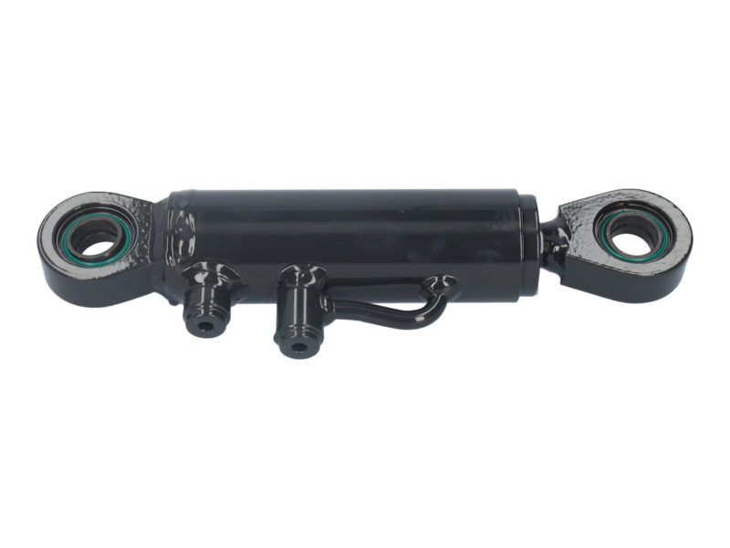 VERIN HYDRAULIQUE