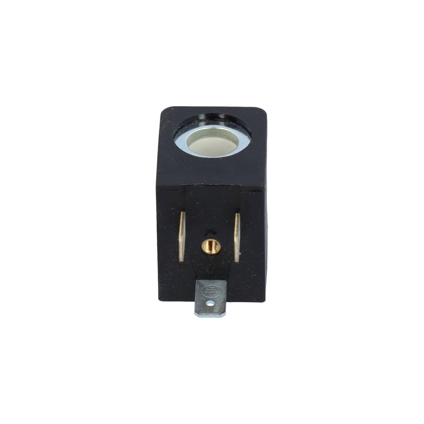 SOLENOIDE