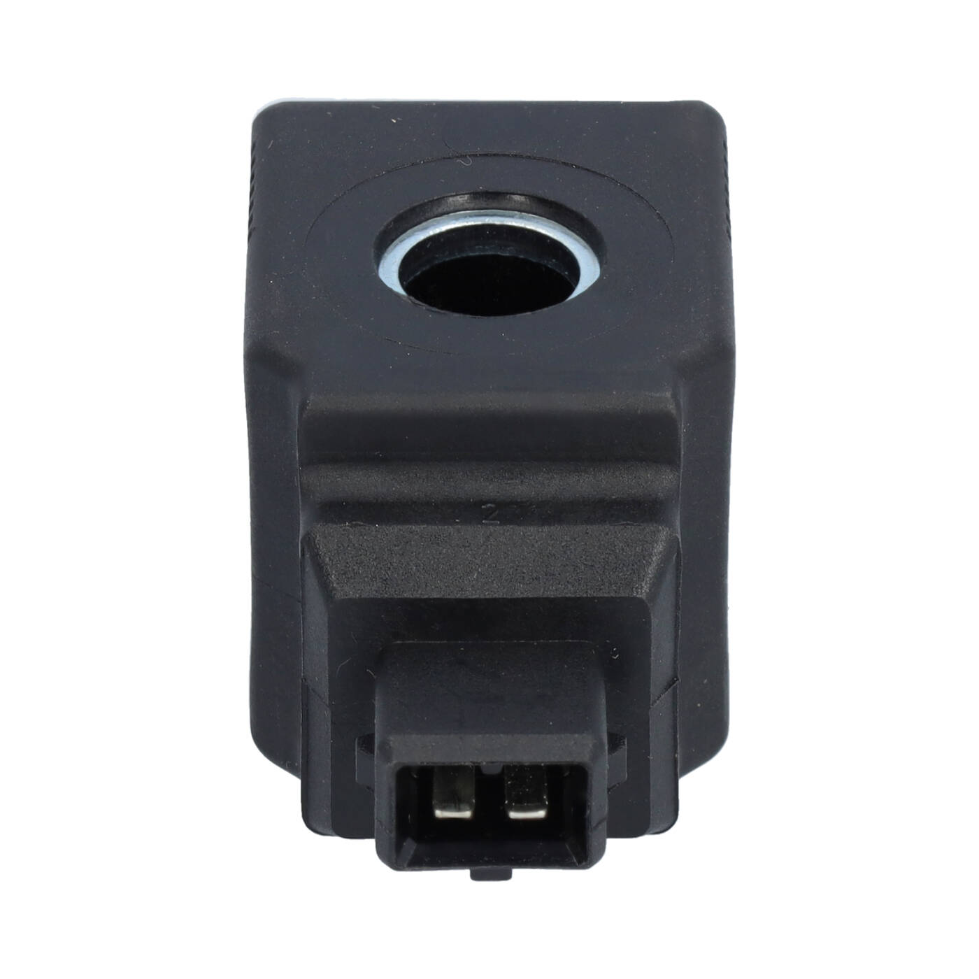 SOLENOIDE