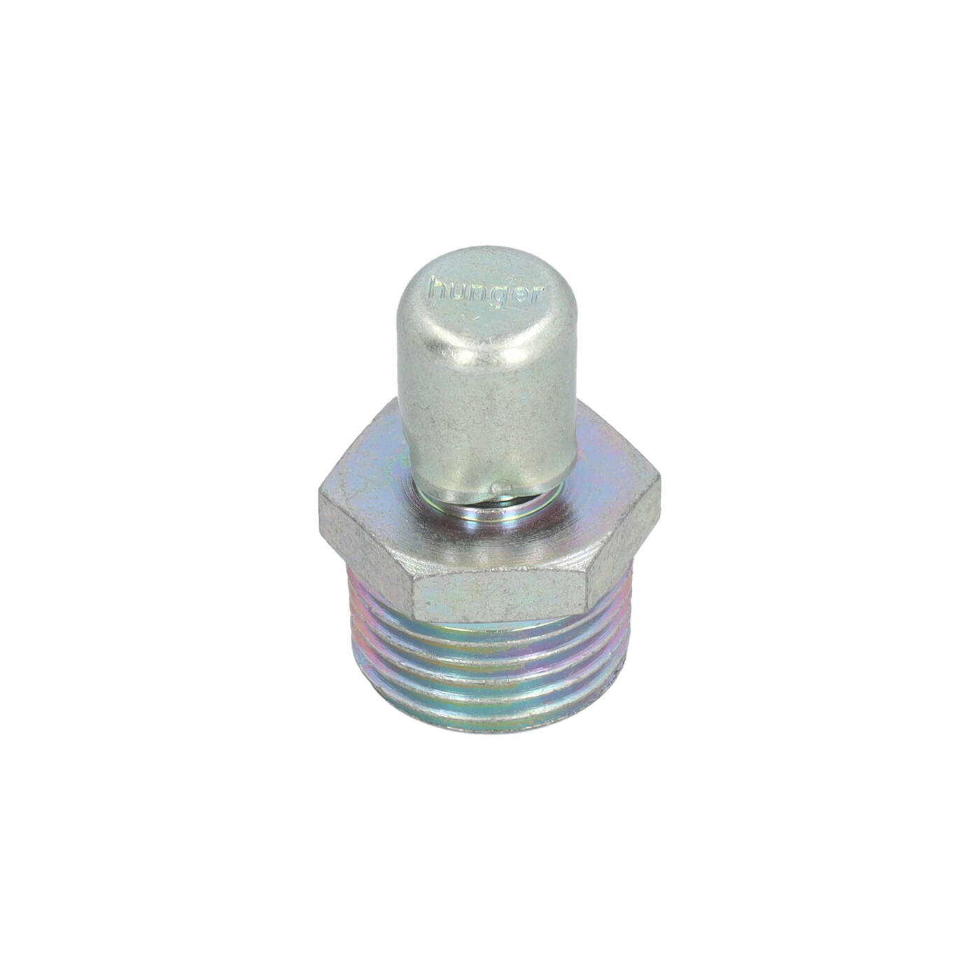 SOUPAPE D'AERATION