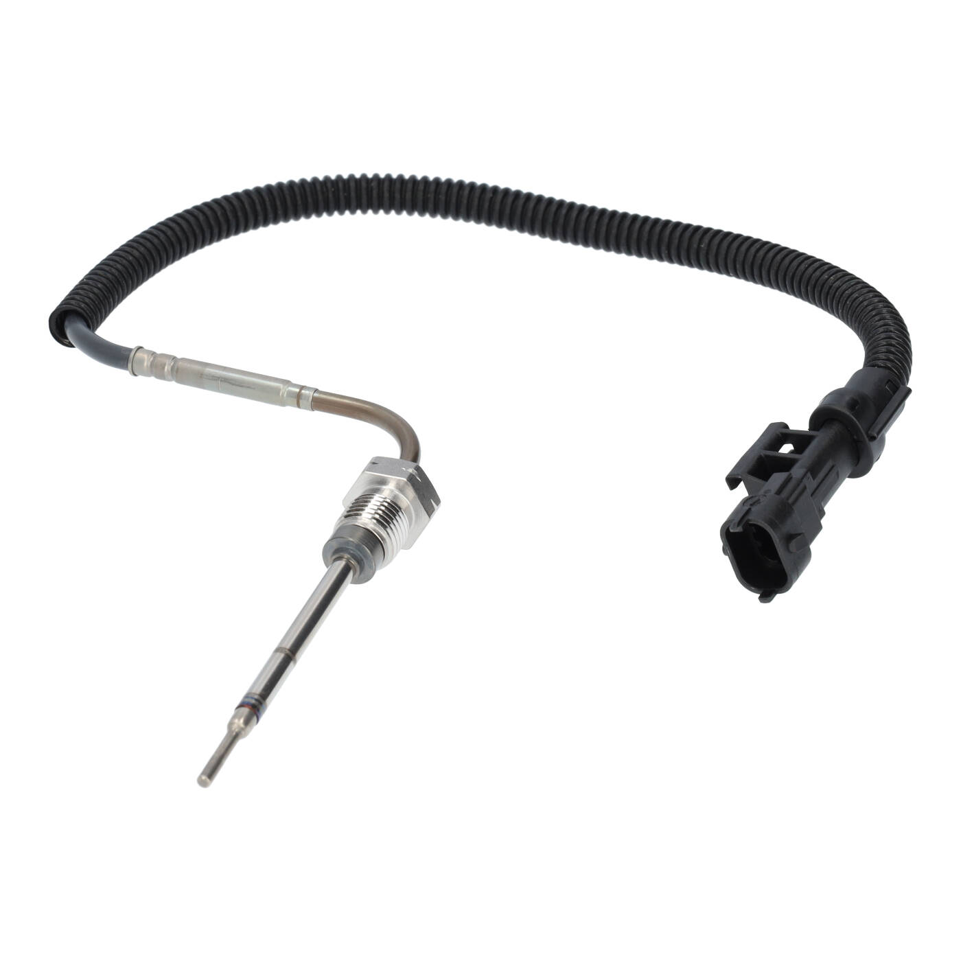 CAPTEUR DE TEMPERATURE